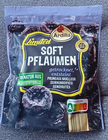 Hochgeladen von: Muckelchen2407