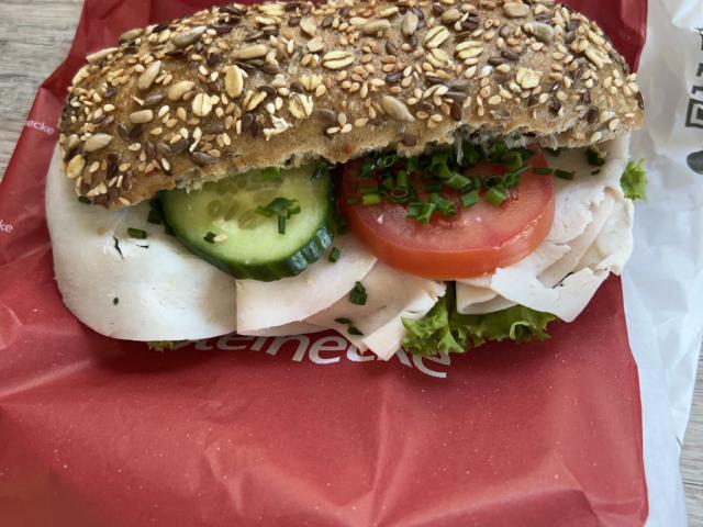 Hochgeladen von: Christin030