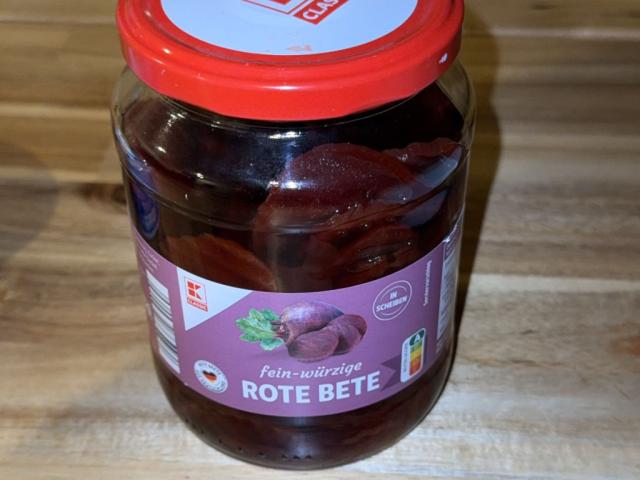 Hochgeladen von: tobtei Hochgeladen von: tobtei