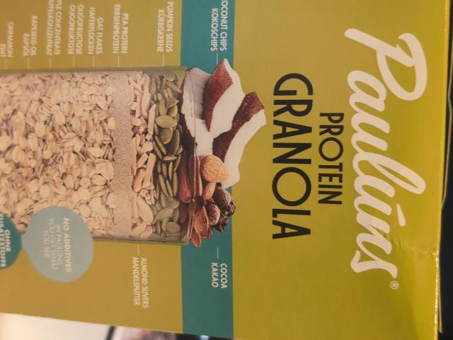 Hochgeladen von: ute h.