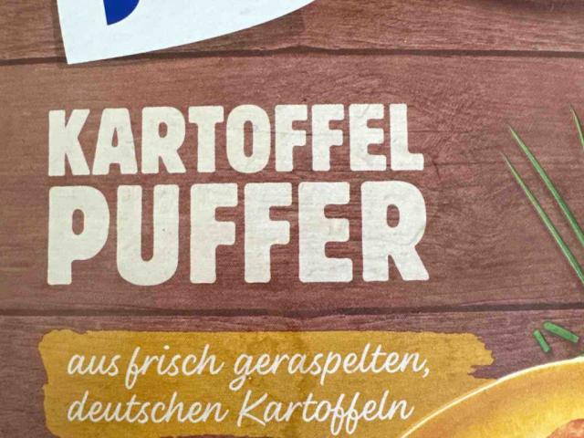 Kartoffelpuffer von fitfluencer | Hochgeladen von: fitfluencer