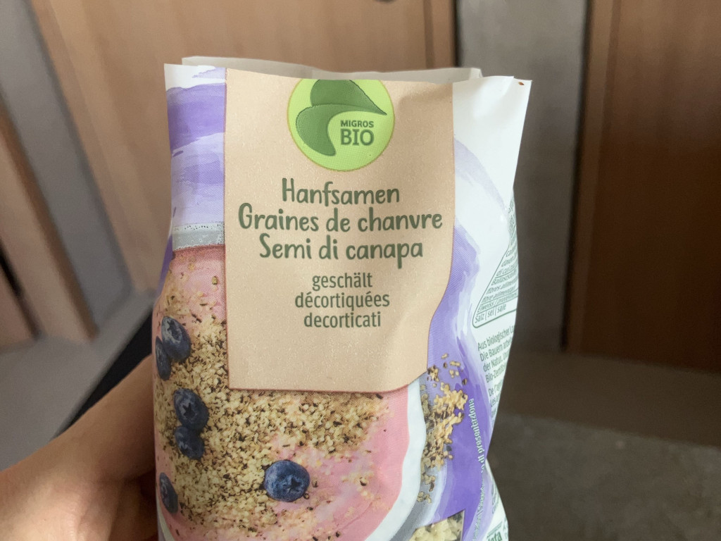 Hochgeladen von: phschmanau