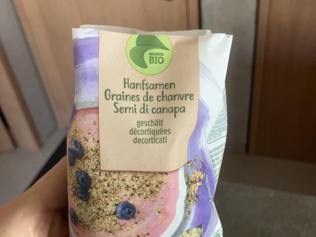 Hochgeladen von: phschmanau