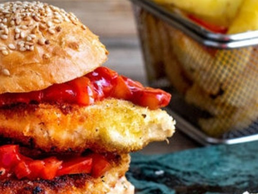 Hochgeladen von: AndyTee