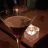 Espresso Martini, Cocktail von landemodel | Hochgeladen von: landemodel