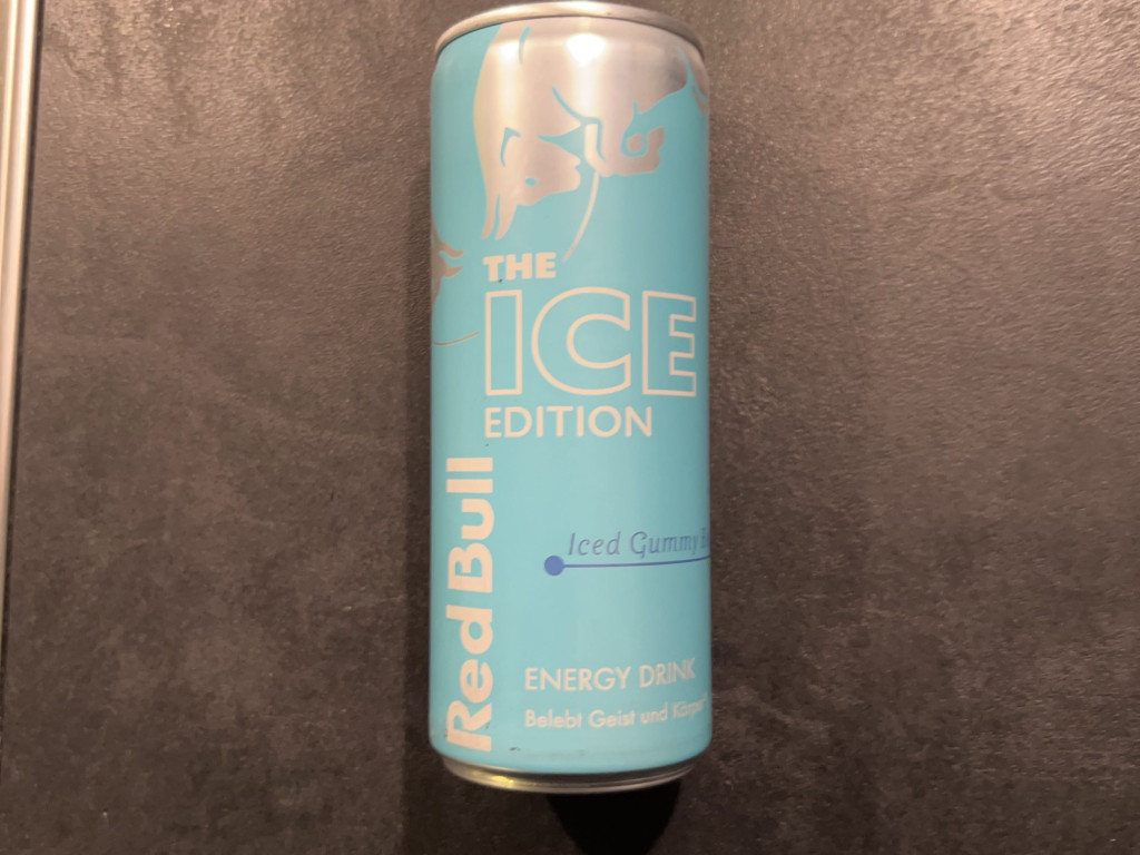 Hochgeladen von: roemersven441