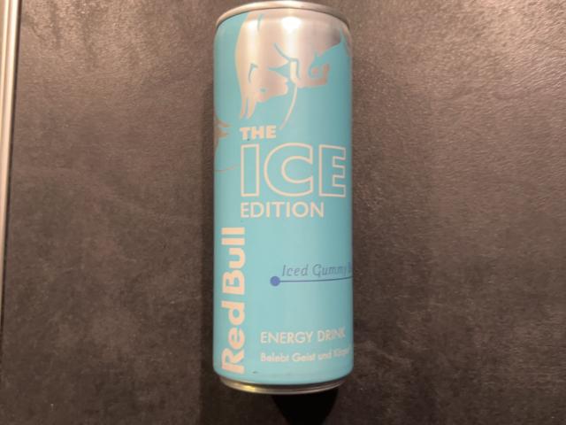 Hochgeladen von: roemersven441 Hochgeladen von: roemersven441