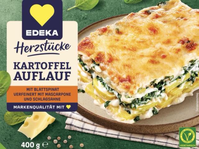Auflauf, Kartoffeln mit Blattspinat von IeneBiene | Hochgeladen von: IeneBiene Auflauf, Kartoffeln mit Blattspinat von IeneBiene | Hochgeladen von: IeneBiene