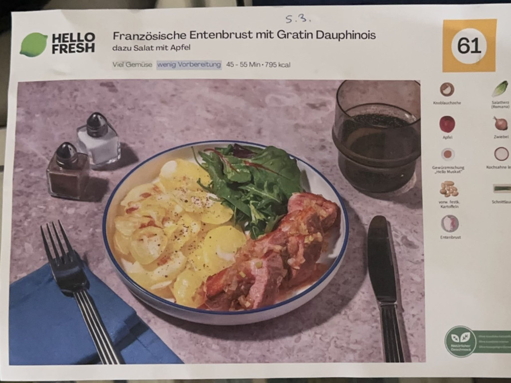 Hochgeladen von: konfettikrieg