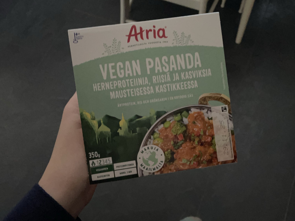 Hochgeladen von: almss