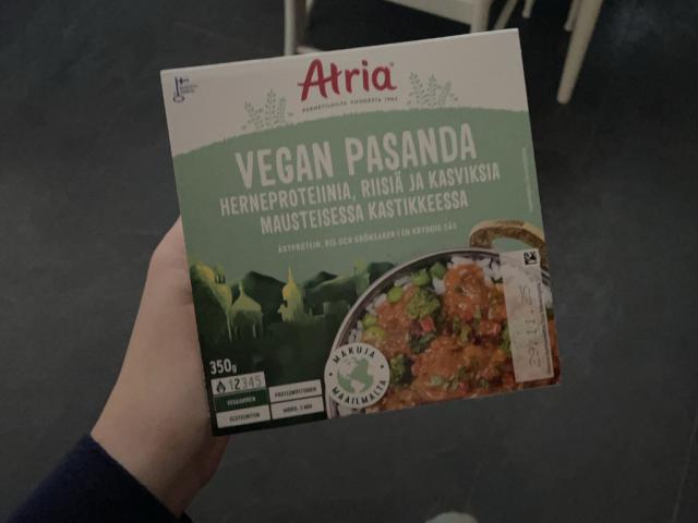 Hochgeladen von: almss