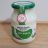 Bio-Joghurt mild von Devastator | Hochgeladen von: Devastator