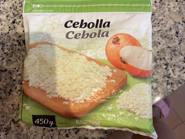 Hochgeladen von: ClaMi84