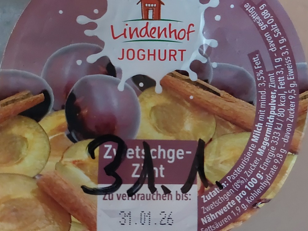 Hochgeladen von: RAHEL Baumgartner