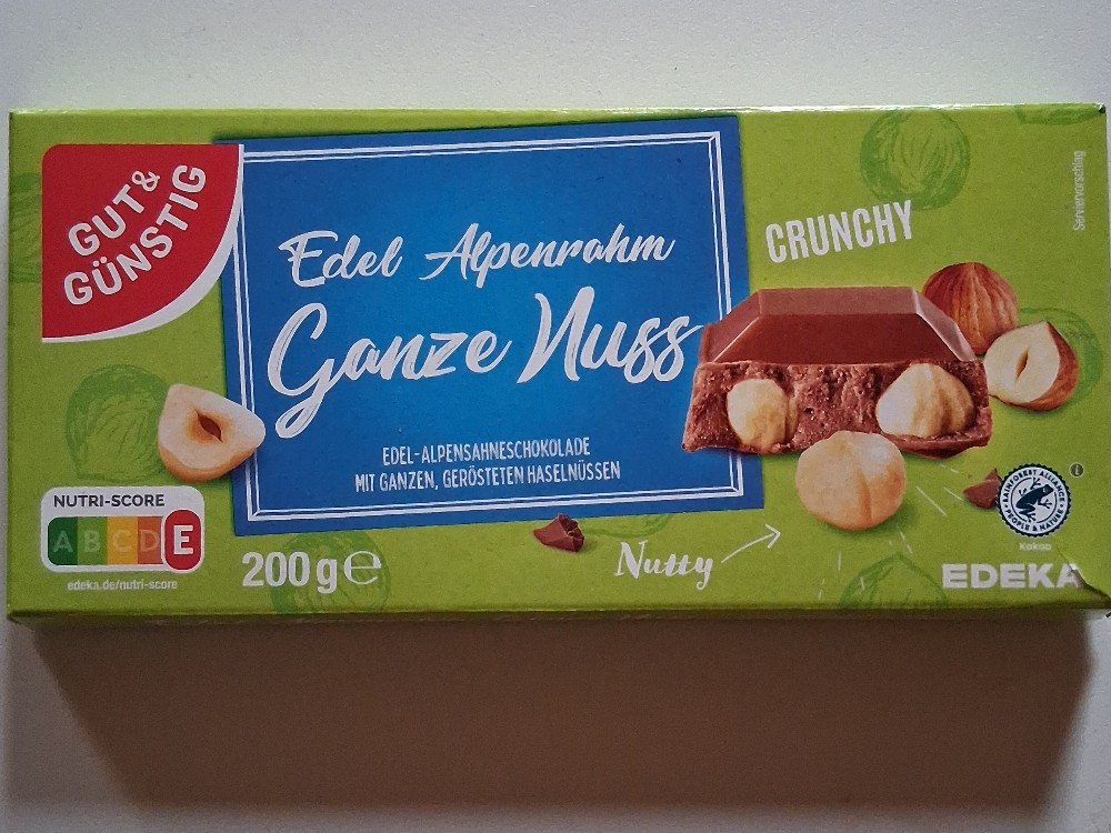 Hochgeladen von: MnGrUtz Hochgeladen von: MnGrUtz