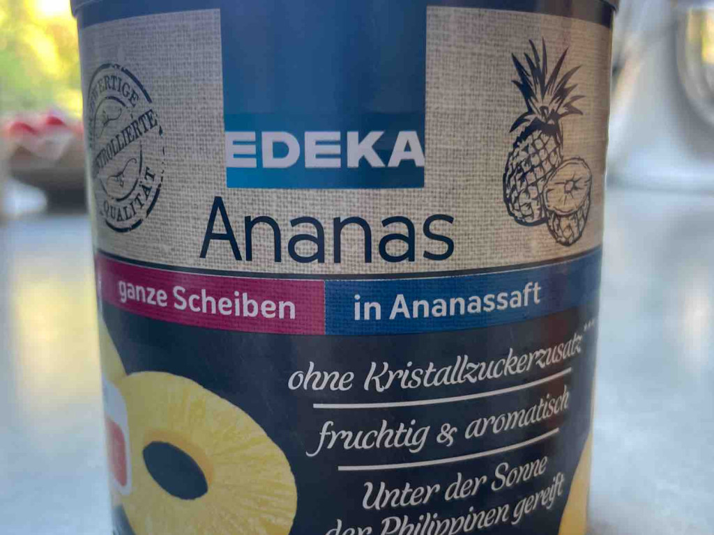 Hochgeladen von: LinaMerit