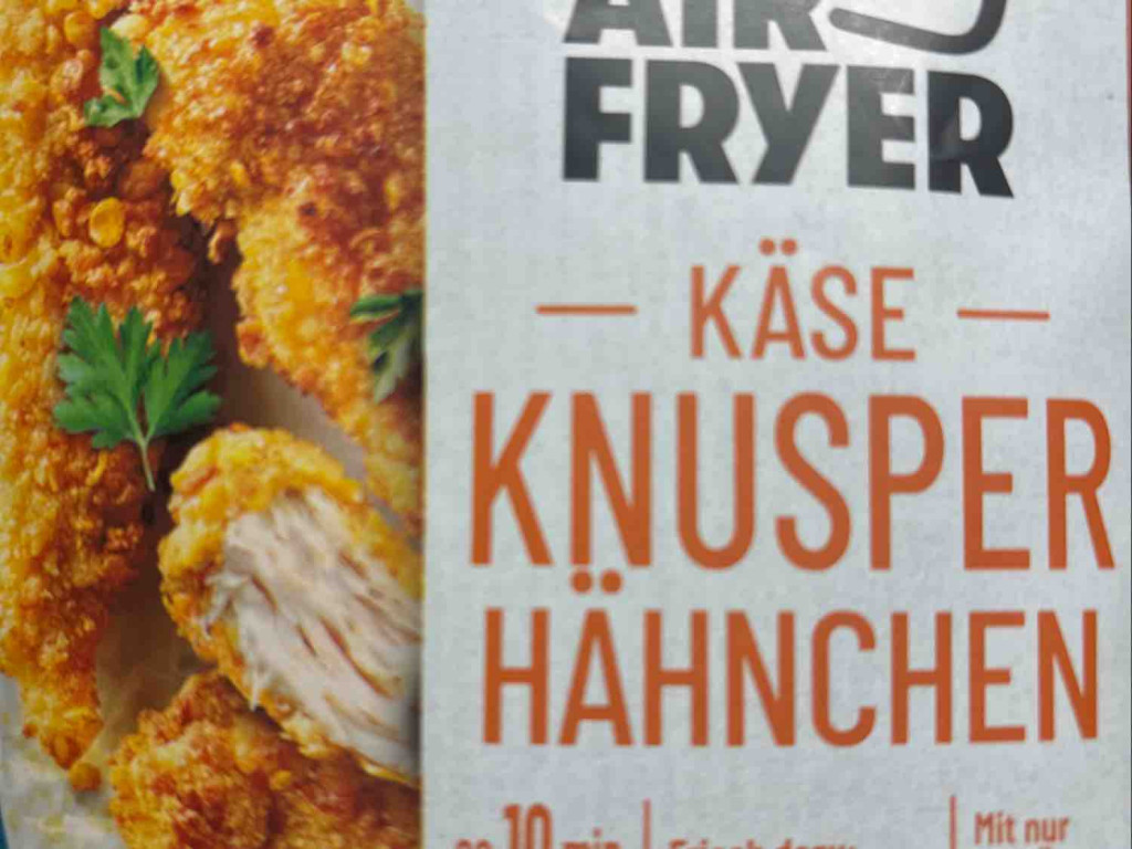 Uploaded by: alenaarnezeder