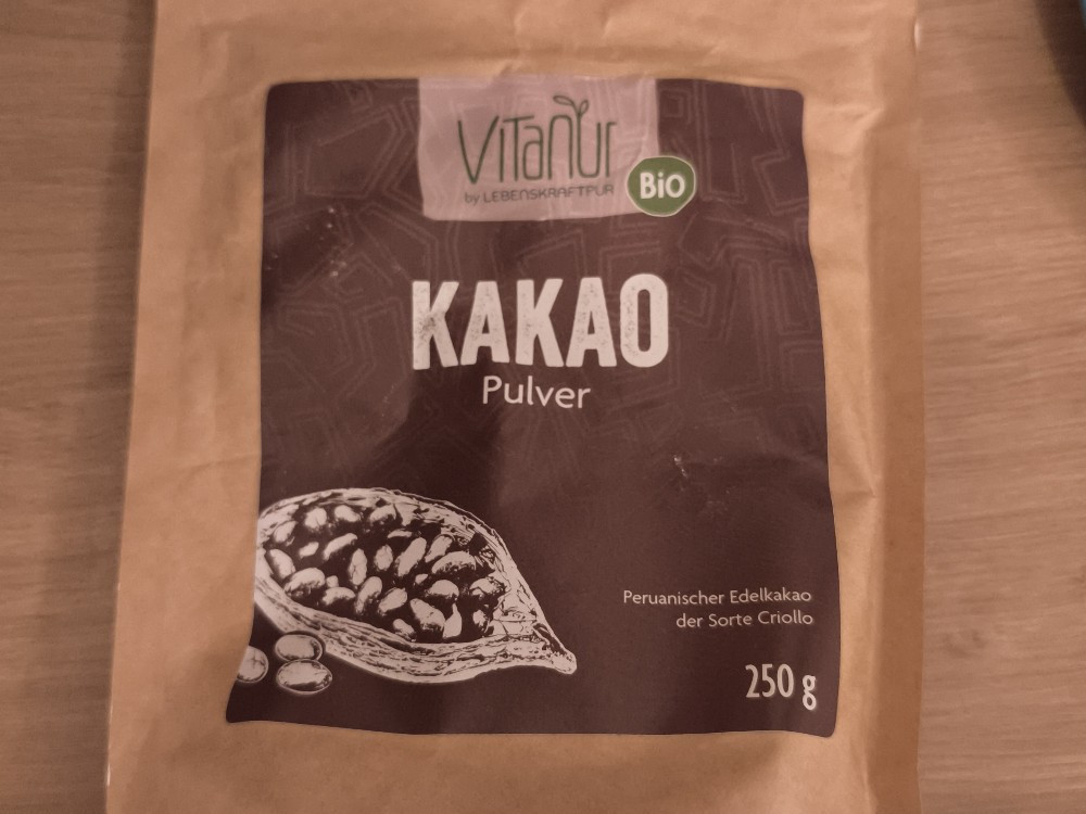 Hochgeladen von: hennivic