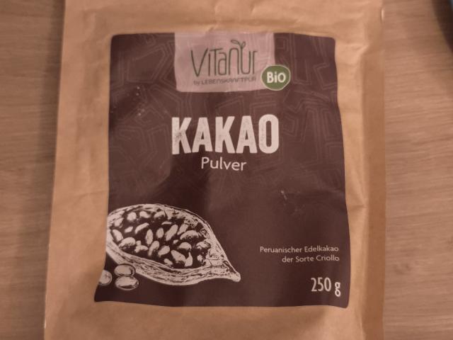 Hochgeladen von: hennivic