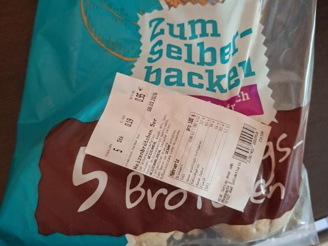 Hochgeladen von: drksd Hochgeladen von: drksd