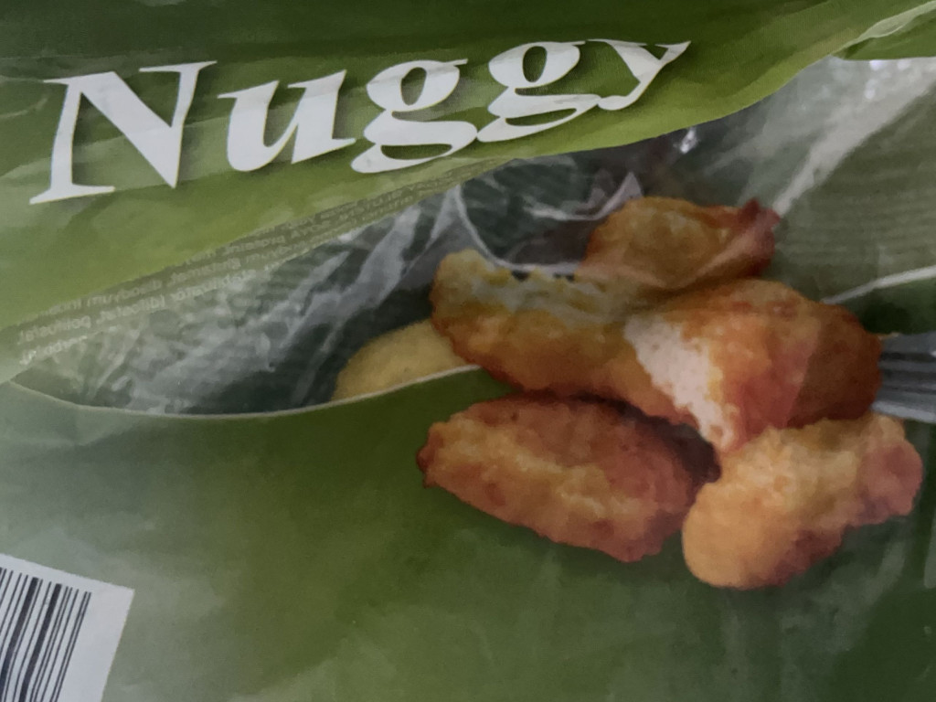 Hochgeladen von: munchii Hochgeladen von: munchii