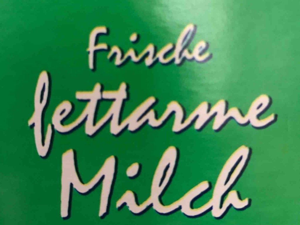frische fettarme Milch, 1,5% von hjuergenk | Hochgeladen von: hjuergenk