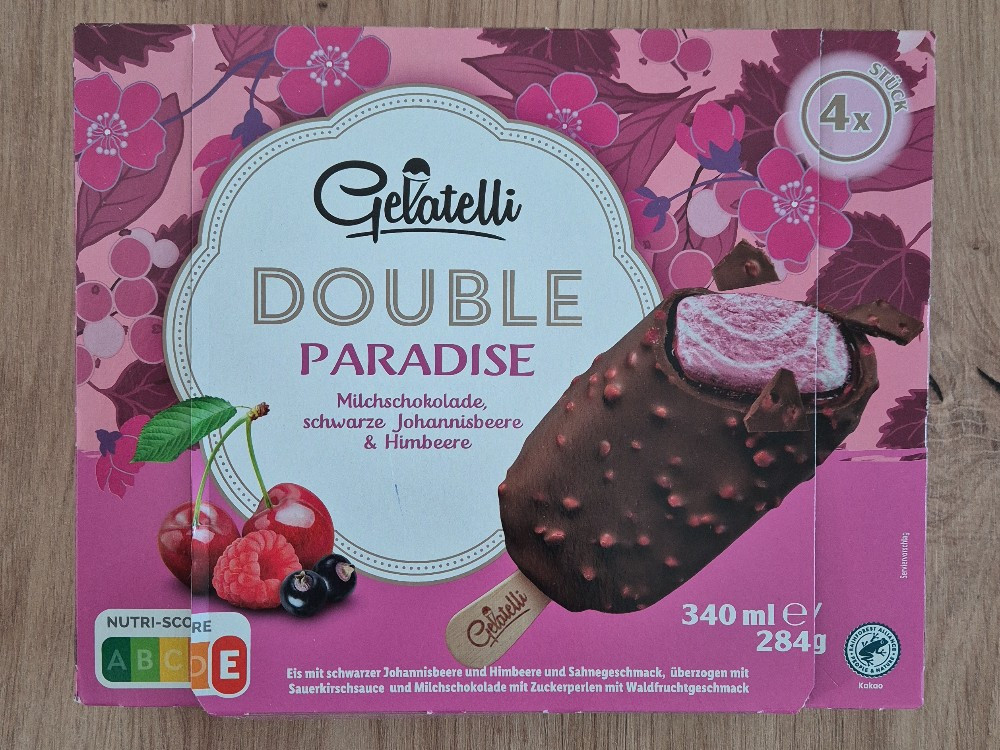 Hochgeladen von: SteelInd.