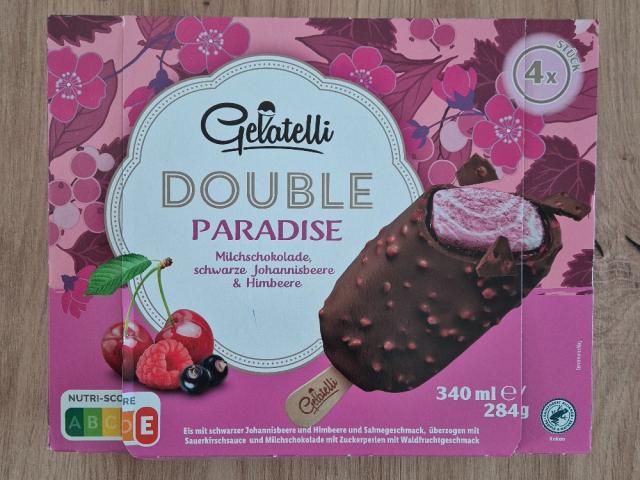 Hochgeladen von: SteelInd. Hochgeladen von: SteelInd.