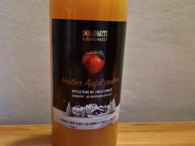 Hochgeladen von: lockenengel Hochgeladen von: lockenengel