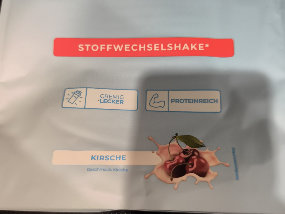 Hochgeladen von: Catinkaaa Hochgeladen von: Catinkaaa