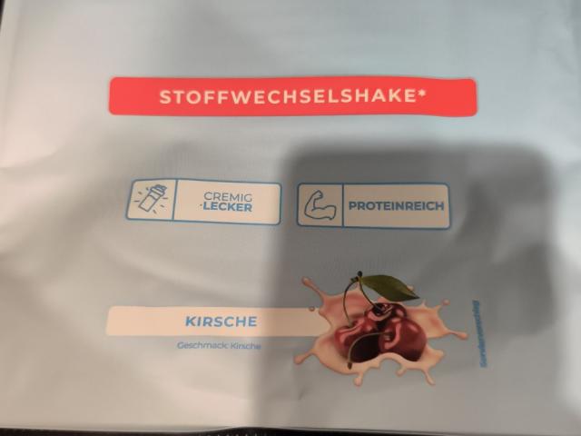 Hochgeladen von: Catinkaaa Hochgeladen von: Catinkaaa