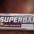 Superbar Crispy Cream Cake von a.user.de | Hochgeladen von: a.user.de