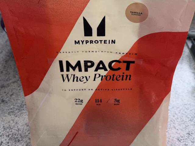 Hochgeladen von: LBV Hochgeladen von: LBV