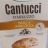 Cantucci dAbruzzo von gammamanuell100 | Hochgeladen von: gammamanuell100