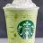 Matcha Tee Frappuccino von alika7 | Hochgeladen von: alika7