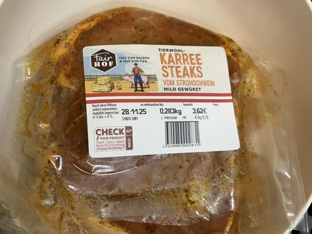 Hochgeladen von: TylerDurden