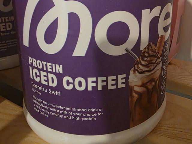 Hochgeladen von: R.o.s.e.