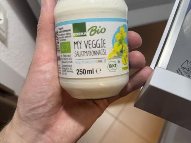 Hochgeladen von: kukki Hochgeladen von: kukki