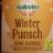 Solevita Winter Punsch ohne Alkohol, Lidl, 1L, 64,8% Apfelsaft,  | Hochgeladen von: Enomis62