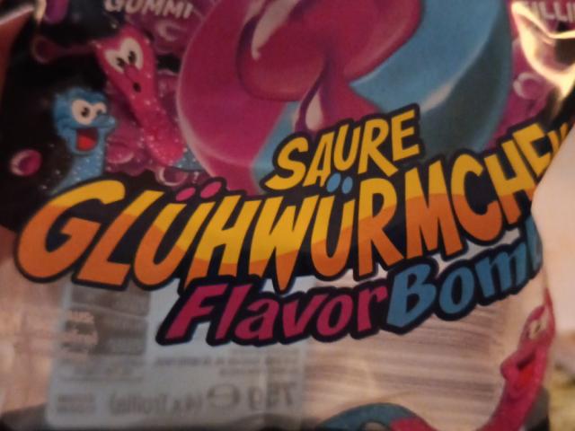 Hochgeladen von: Siskari