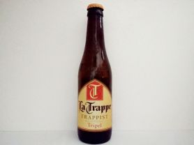 Hochgeladen von: micha66/Akens-Flaschenking