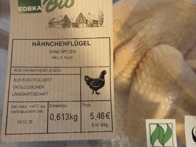 Hochgeladen von: fbnmhn