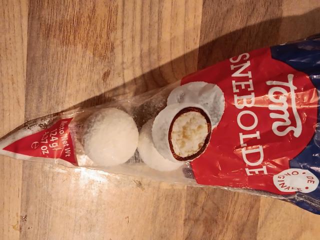 Hochgeladen von: Mareike38