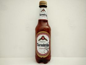 Turmbräu Export (Penny) | Hochgeladen von: micha66/Akens-Flaschenking