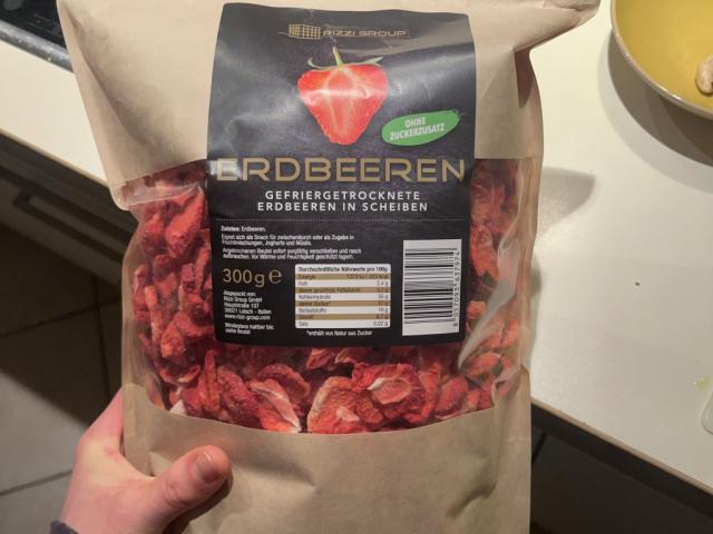 Hochgeladen von: kiliank Hochgeladen von: kiliank