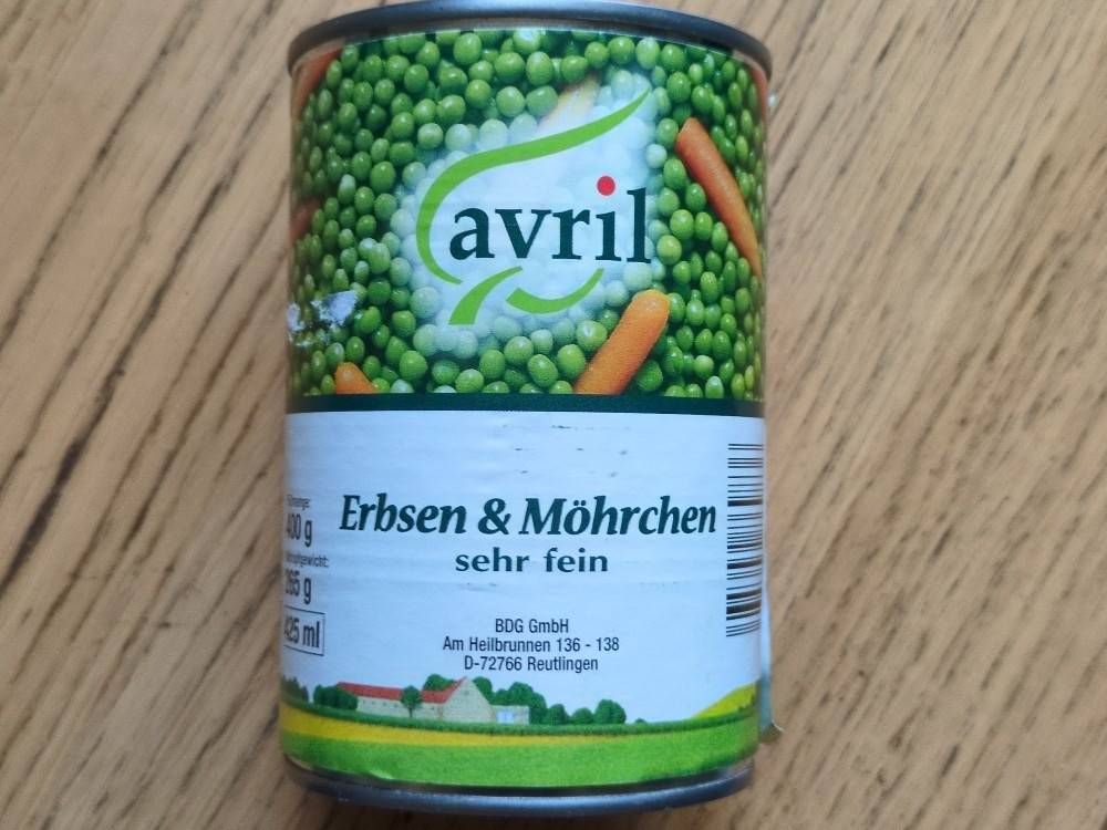Hochgeladen von: Eaaasy Hochgeladen von: Eaaasy