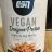 Vegan Designer Protein, Cinnamon Cereal von emmakevdos | Hochgeladen von: emmakevdos