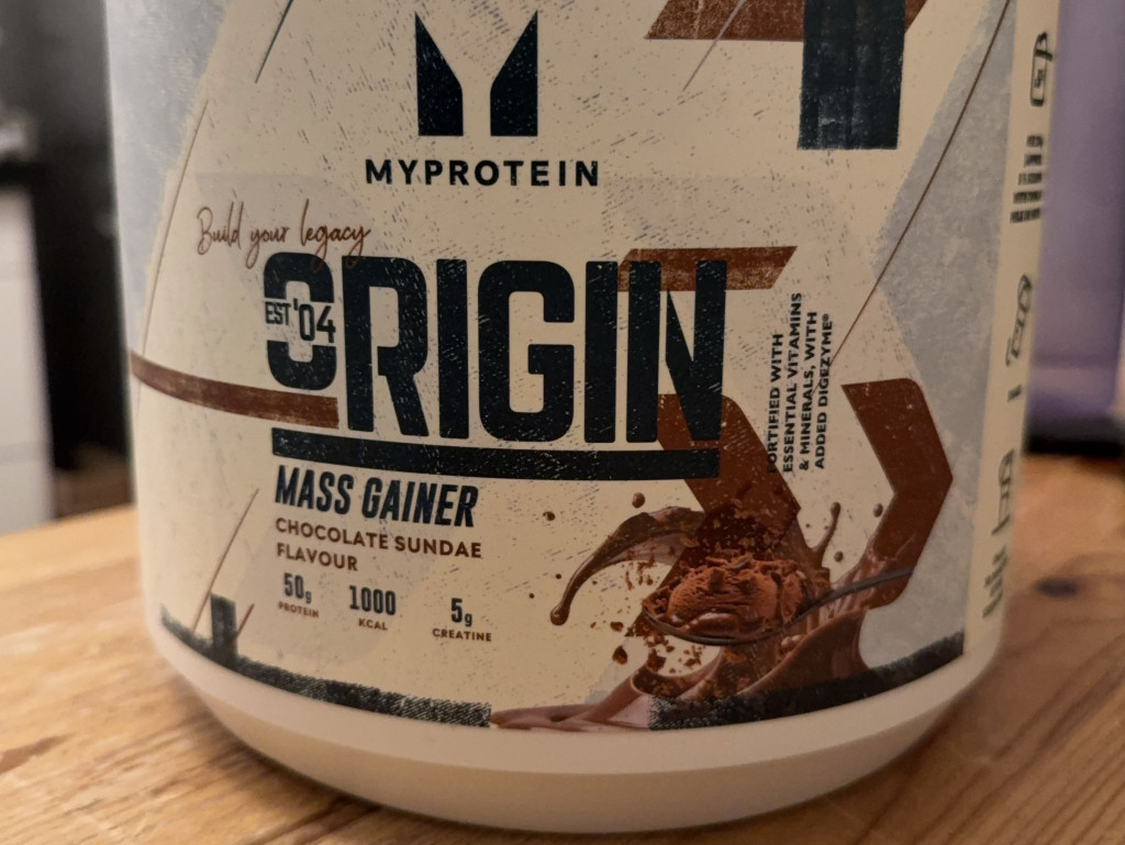 Hochgeladen von: Steffen132