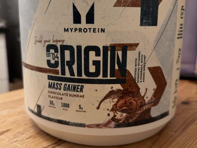 Hochgeladen von: Steffen132 Hochgeladen von: Steffen132