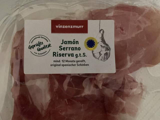 Hochgeladen von: LauraSchn Hochgeladen von: LauraSchn